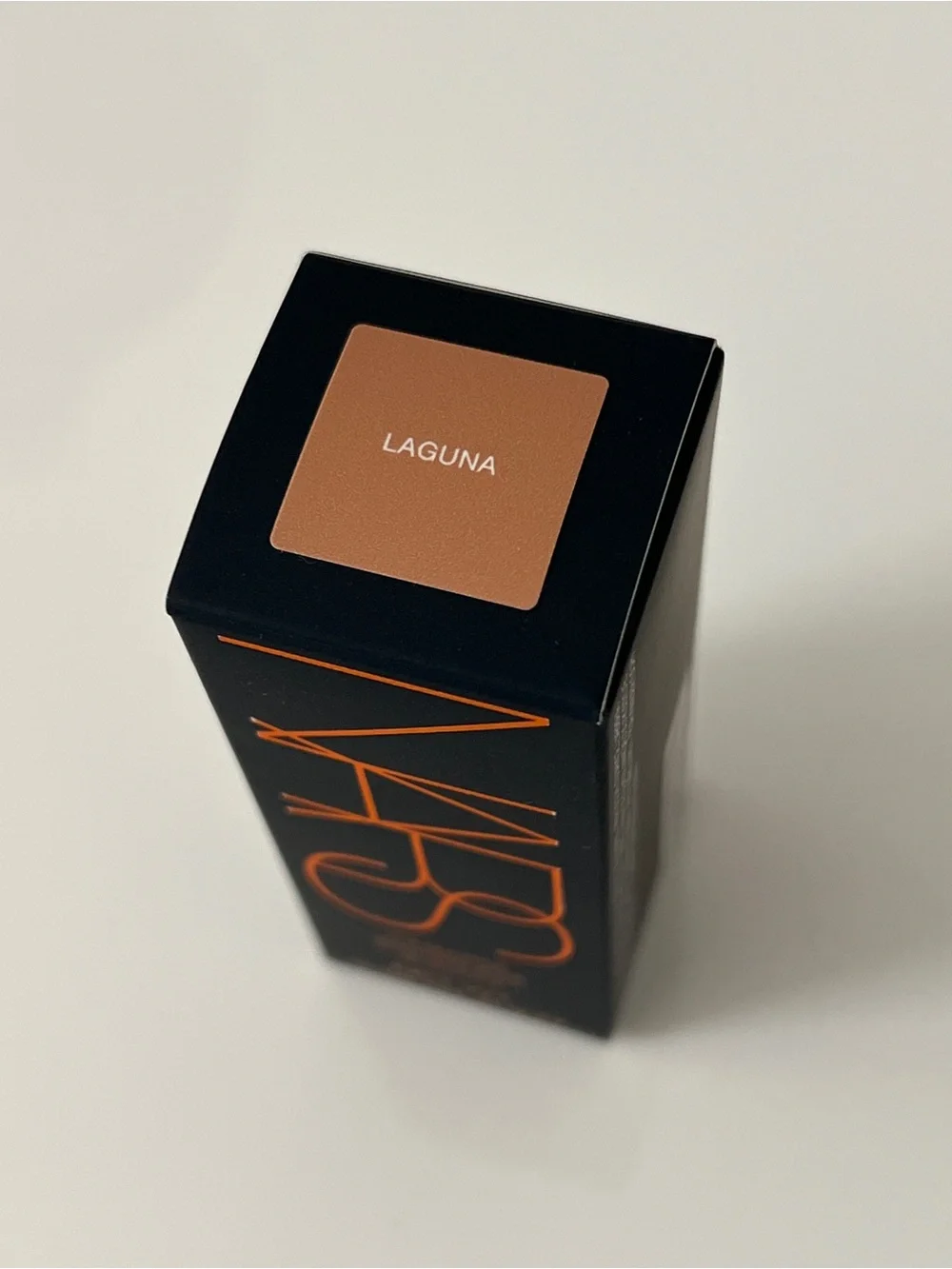 NARS The Multiple Sculpting Contour & Bronzing Stick - Laguna